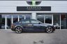 USED 2012 62 AUDI A4 2.0 TFSI QUATTRO BLACK EDITION 4d 208 BHP TIMIMG CHAIN REPLACED.
