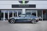 USED 2012 62 AUDI A4 2.0 TFSI QUATTRO BLACK EDITION 4d 208 BHP TIMIMG CHAIN REPLACED.