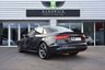 USED 2012 62 AUDI A4 2.0 TFSI QUATTRO BLACK EDITION 4d 208 BHP TIMIMG CHAIN REPLACED.