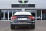USED 2012 62 AUDI A4 2.0 TFSI QUATTRO BLACK EDITION 4d 208 BHP TIMIMG CHAIN REPLACED.