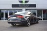 USED 2012 62 AUDI A4 2.0 TFSI QUATTRO BLACK EDITION 4d 208 BHP TIMIMG CHAIN REPLACED.