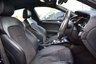 USED 2012 62 AUDI A4 2.0 TFSI QUATTRO BLACK EDITION 4d 208 BHP TIMIMG CHAIN REPLACED.