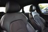 USED 2012 62 AUDI A4 2.0 TFSI QUATTRO BLACK EDITION 4d 208 BHP TIMIMG CHAIN REPLACED.