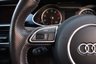 USED 2012 62 AUDI A4 2.0 TFSI QUATTRO BLACK EDITION 4d 208 BHP TIMIMG CHAIN REPLACED.