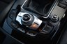 USED 2012 62 AUDI A4 2.0 TFSI QUATTRO BLACK EDITION 4d 208 BHP TIMIMG CHAIN REPLACED.