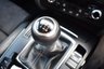 USED 2012 62 AUDI A4 2.0 TFSI QUATTRO BLACK EDITION 4d 208 BHP TIMIMG CHAIN REPLACED.