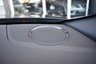 USED 2012 62 AUDI A4 2.0 TFSI QUATTRO BLACK EDITION 4d 208 BHP TIMIMG CHAIN REPLACED.