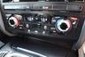 USED 2012 62 AUDI A4 2.0 TFSI QUATTRO BLACK EDITION 4d 208 BHP TIMIMG CHAIN REPLACED.