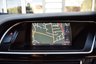 USED 2012 62 AUDI A4 2.0 TFSI QUATTRO BLACK EDITION 4d 208 BHP TIMIMG CHAIN REPLACED.