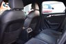 USED 2012 62 AUDI A4 2.0 TFSI QUATTRO BLACK EDITION 4d 208 BHP TIMIMG CHAIN REPLACED.
