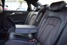 USED 2012 62 AUDI A4 2.0 TFSI QUATTRO BLACK EDITION 4d 208 BHP TIMIMG CHAIN REPLACED.