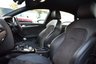 USED 2012 62 AUDI A4 2.0 TFSI QUATTRO BLACK EDITION 4d 208 BHP TIMIMG CHAIN REPLACED.