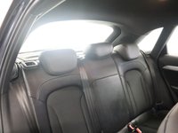 USED 2013 63 AUDI Q3 2.0 TDI QUATTRO S LINE 5d 175 BHP FOR A 2013 AUDI Q3 THIS HAS THE LOWEST MILES NATIONALLY FOR SALE BY AUTOTRADER AT A GREAT PRICE TOO