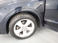 USED 2013 63 AUDI Q3 2.0 TDI QUATTRO S LINE 5d 175 BHP FOR A 2013 AUDI Q3 THIS HAS THE LOWEST MILES NATIONALLY FOR SALE BY AUTOTRADER AT A GREAT PRICE TOO