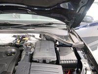 USED 2013 63 AUDI Q3 2.0 TDI QUATTRO S LINE 5d 175 BHP FOR A 2013 AUDI Q3 THIS HAS THE LOWEST MILES NATIONALLY FOR SALE BY AUTOTRADER AT A GREAT PRICE TOO