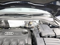 USED 2013 63 AUDI Q3 2.0 TDI QUATTRO S LINE 5d 175 BHP FOR A 2013 AUDI Q3 THIS HAS THE LOWEST MILES NATIONALLY FOR SALE BY AUTOTRADER AT A GREAT PRICE TOO