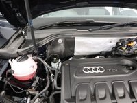 USED 2013 63 AUDI Q3 2.0 TDI QUATTRO S LINE 5d 175 BHP FOR A 2013 AUDI Q3 THIS HAS THE LOWEST MILES NATIONALLY FOR SALE BY AUTOTRADER AT A GREAT PRICE TOO