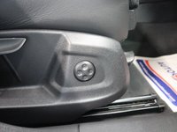 USED 2013 63 AUDI Q3 2.0 TDI QUATTRO S LINE 5d 175 BHP FOR A 2013 AUDI Q3 THIS HAS THE LOWEST MILES NATIONALLY FOR SALE BY AUTOTRADER AT A GREAT PRICE TOO