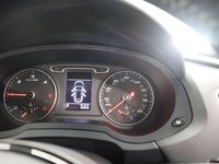 USED 2013 63 AUDI Q3 2.0 TDI QUATTRO S LINE 5d 175 BHP FOR A 2013 AUDI Q3 THIS HAS THE LOWEST MILES NATIONALLY FOR SALE BY AUTOTRADER AT A GREAT PRICE TOO