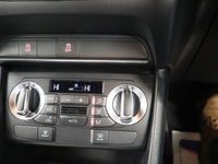 USED 2013 63 AUDI Q3 2.0 TDI QUATTRO S LINE 5d 175 BHP FOR A 2013 AUDI Q3 THIS HAS THE LOWEST MILES NATIONALLY FOR SALE BY AUTOTRADER AT A GREAT PRICE TOO