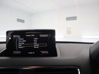 USED 2013 63 AUDI Q3 2.0 TDI QUATTRO S LINE 5d 175 BHP FOR A 2013 AUDI Q3 THIS HAS THE LOWEST MILES NATIONALLY FOR SALE BY AUTOTRADER AT A GREAT PRICE TOO