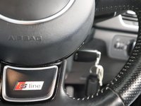 USED 2013 63 AUDI Q3 2.0 TDI QUATTRO S LINE 5d 175 BHP FOR A 2013 AUDI Q3 THIS HAS THE LOWEST MILES NATIONALLY FOR SALE BY AUTOTRADER AT A GREAT PRICE TOO