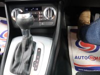 USED 2013 63 AUDI Q3 2.0 TDI QUATTRO S LINE 5d 175 BHP FOR A 2013 AUDI Q3 THIS HAS THE LOWEST MILES NATIONALLY FOR SALE BY AUTOTRADER AT A GREAT PRICE TOO