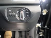 USED 2013 63 AUDI Q3 2.0 TDI QUATTRO S LINE 5d 175 BHP FOR A 2013 AUDI Q3 THIS HAS THE LOWEST MILES NATIONALLY FOR SALE BY AUTOTRADER AT A GREAT PRICE TOO