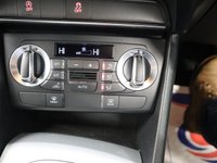 USED 2013 63 AUDI Q3 2.0 TDI QUATTRO S LINE 5d 175 BHP FOR A 2013 AUDI Q3 THIS HAS THE LOWEST MILES NATIONALLY FOR SALE BY AUTOTRADER AT A GREAT PRICE TOO