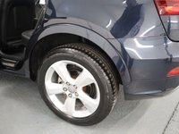 USED 2013 63 AUDI Q3 2.0 TDI QUATTRO S LINE 5d 175 BHP FOR A 2013 AUDI Q3 THIS HAS THE LOWEST MILES NATIONALLY FOR SALE BY AUTOTRADER AT A GREAT PRICE TOO