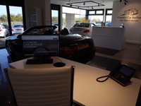 USED 2013 63 AUDI Q3 2.0 TDI QUATTRO S LINE 5d 175 BHP FOR A 2013 AUDI Q3 THIS HAS THE LOWEST MILES NATIONALLY FOR SALE BY AUTOTRADER AT A GREAT PRICE TOO