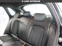 USED 2013 63 AUDI Q3 2.0 TDI QUATTRO S LINE 5d 175 BHP FOR A 2013 AUDI Q3 THIS HAS THE LOWEST MILES NATIONALLY FOR SALE BY AUTOTRADER AT A GREAT PRICE TOO