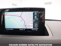 USED 2013 63 AUDI Q3 2.0 TDI QUATTRO S LINE 5d 175 BHP FOR A 2013 AUDI Q3 THIS HAS THE LOWEST MILES NATIONALLY FOR SALE BY AUTOTRADER AT A GREAT PRICE TOO