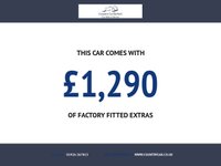USED 2013 63 AUDI Q3 2.0 TDI QUATTRO S LINE 5d 175 BHP FOR A 2013 AUDI Q3 THIS HAS THE LOWEST MILES NATIONALLY FOR SALE BY AUTOTRADER AT A GREAT PRICE TOO