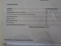 USED 2013 63 AUDI Q3 2.0 TDI QUATTRO S LINE 5d 175 BHP FOR A 2013 AUDI Q3 THIS HAS THE LOWEST MILES NATIONALLY FOR SALE BY AUTOTRADER AT A GREAT PRICE TOO