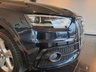 USED 2013 63 AUDI Q3 2.0 TDI QUATTRO S LINE 5d 175 BHP FOR A 2013 AUDI Q3 THIS HAS THE LOWEST MILES NATIONALLY FOR SALE BY AUTOTRADER AT A GREAT PRICE TOO