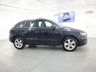 USED 2013 63 AUDI Q3 2.0 TDI QUATTRO S LINE 5d 175 BHP FOR A 2013 AUDI Q3 THIS HAS THE LOWEST MILES NATIONALLY FOR SALE BY AUTOTRADER AT A GREAT PRICE TOO