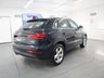 USED 2013 63 AUDI Q3 2.0 TDI QUATTRO S LINE 5d 175 BHP FOR A 2013 AUDI Q3 THIS HAS THE LOWEST MILES NATIONALLY FOR SALE BY AUTOTRADER AT A GREAT PRICE TOO