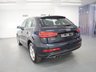 USED 2013 63 AUDI Q3 2.0 TDI QUATTRO S LINE 5d 175 BHP FOR A 2013 AUDI Q3 THIS HAS THE LOWEST MILES NATIONALLY FOR SALE BY AUTOTRADER AT A GREAT PRICE TOO
