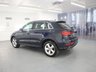 USED 2013 63 AUDI Q3 2.0 TDI QUATTRO S LINE 5d 175 BHP FOR A 2013 AUDI Q3 THIS HAS THE LOWEST MILES NATIONALLY FOR SALE BY AUTOTRADER AT A GREAT PRICE TOO