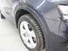 USED 2013 63 AUDI Q3 2.0 TDI QUATTRO S LINE 5d 175 BHP FOR A 2013 AUDI Q3 THIS HAS THE LOWEST MILES NATIONALLY FOR SALE BY AUTOTRADER AT A GREAT PRICE TOO
