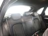 USED 2013 63 AUDI Q3 2.0 TDI QUATTRO S LINE 5d 175 BHP FOR A 2013 AUDI Q3 THIS HAS THE LOWEST MILES NATIONALLY FOR SALE BY AUTOTRADER AT A GREAT PRICE TOO