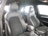 USED 2013 63 AUDI Q3 2.0 TDI QUATTRO S LINE 5d 175 BHP FOR A 2013 AUDI Q3 THIS HAS THE LOWEST MILES NATIONALLY FOR SALE BY AUTOTRADER AT A GREAT PRICE TOO