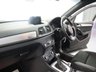 USED 2013 63 AUDI Q3 2.0 TDI QUATTRO S LINE 5d 175 BHP FOR A 2013 AUDI Q3 THIS HAS THE LOWEST MILES NATIONALLY FOR SALE BY AUTOTRADER AT A GREAT PRICE TOO