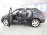 USED 2013 63 AUDI Q3 2.0 TDI QUATTRO S LINE 5d 175 BHP FOR A 2013 AUDI Q3 THIS HAS THE LOWEST MILES NATIONALLY FOR SALE BY AUTOTRADER AT A GREAT PRICE TOO