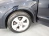 USED 2013 63 AUDI Q3 2.0 TDI QUATTRO S LINE 5d 175 BHP FOR A 2013 AUDI Q3 THIS HAS THE LOWEST MILES NATIONALLY FOR SALE BY AUTOTRADER AT A GREAT PRICE TOO