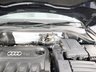 USED 2013 63 AUDI Q3 2.0 TDI QUATTRO S LINE 5d 175 BHP FOR A 2013 AUDI Q3 THIS HAS THE LOWEST MILES NATIONALLY FOR SALE BY AUTOTRADER AT A GREAT PRICE TOO