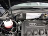 USED 2013 63 AUDI Q3 2.0 TDI QUATTRO S LINE 5d 175 BHP FOR A 2013 AUDI Q3 THIS HAS THE LOWEST MILES NATIONALLY FOR SALE BY AUTOTRADER AT A GREAT PRICE TOO