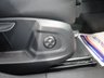 USED 2013 63 AUDI Q3 2.0 TDI QUATTRO S LINE 5d 175 BHP FOR A 2013 AUDI Q3 THIS HAS THE LOWEST MILES NATIONALLY FOR SALE BY AUTOTRADER AT A GREAT PRICE TOO