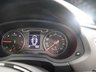 USED 2013 63 AUDI Q3 2.0 TDI QUATTRO S LINE 5d 175 BHP FOR A 2013 AUDI Q3 THIS HAS THE LOWEST MILES NATIONALLY FOR SALE BY AUTOTRADER AT A GREAT PRICE TOO